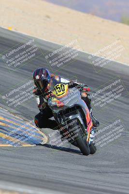 media/Nov-15-2024-CVMA Friday Practice (Fri) [[b142d29251]]/4-Group 4 and Trackday/Session 2 (Turn 10)/